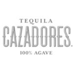 Cazadores