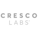Cresco