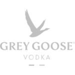 Grey Goose