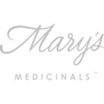 Mary's