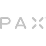 Pax