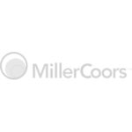 millercoors